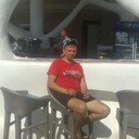 ���������� ������, ���� ������� ������, 41 ���, ������������ ��� ������, ����� � ���������, c�������� ���������, ���������