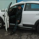  ,   Adham, 42 ,   