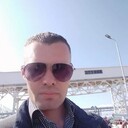  ,   Sergey, 42 ,     , c 