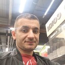 ���������� ������, ���� ������� ����, 42 ����, ������������ ��� ������, ����� � ���������