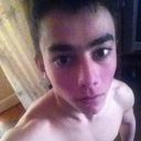  ,   HAKOB, 28 ,   