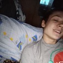  ,   , 25 ,   ,   , c 