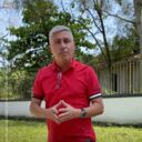  ,   Stevenjeral, 58 ,   ,   , c , 