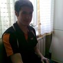 ���������� �����-���������, ���� ������� ������, 37 ���, ������������ ��� ������