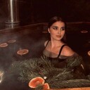 ���������� ���������, ���� ������� ��������, 20 ���, ������������ ��� ������, ����� � ���������, ���������