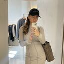  ,   Miroslava, 35 ,     , c 