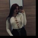  -,   , 24 ,   ,   