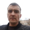 ���������� �����, ���� ������� �����, 37 ���, ������������ ��� ����� � ���������, c�������� ���������