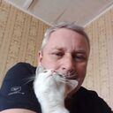  ,   , 56 ,   ,   , c , 