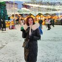  ,   , 55 ,   c 