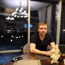 ���������� ����, ���� ������� �������, 39 ���, ������������ ��� ������, ����� � ���������