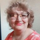  ,   , 73 ,   c 
