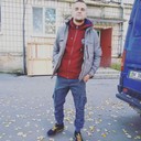 ���������� �����, ���� ������� ����, 35 ���, ������������ ��� ������, ����� � ���������, c�������� ���������