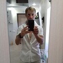 ���������� ���������, ���� ������� ������, 42 ����, ������������ ��� ������, ����� � ���������, c�������� ���������