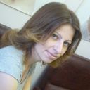 ���������� ������, ���� ������� ����, 42 ����, ������������ 