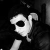  ,   Musa, 33 ,   