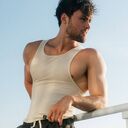  ,   , 22 ,   ,   , c , 