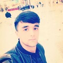 ���������� ���������, ���� ������� ������, 27 ���, ������������ ��� ������, ����� � ���������, c�������� ���������, ���������