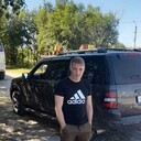 ���������� ������, ���� ������� �����, 44 ����, ������������ ��� ������, ����� � ���������, c�������� ���������, ���������