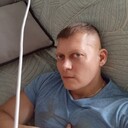  -,   , 38 ,   ,   , c 