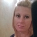 ���������� ������ ��������, ���� ������� ����, 43 ����, ������������ ��� ������, ����� � ���������, c�������� ���������