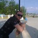 ���������� ������, ���� ������� ��������, 38 ���, ������������ ��� ������, ����� � ���������, c�������� ���������