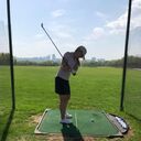 ���������� ������, ���� ������� �������, 46 ���, ������������ ��� ������, ����� � ���������, c�������� ���������, ���������