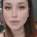  ,   , 23 ,  