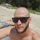 ���������� �����������, ���� ������� ���������, 28 ���, ������������ ��� ������, ����� � ���������, ���������