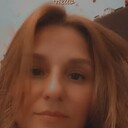 ���������� �����-���������, ���� ������� Vika, 43 ����, ������������ ��� ������, ����� � ���������, c�������� ���������