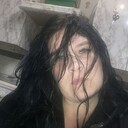  ,   , 34 ,   c , 