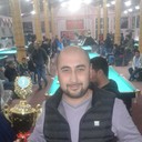 ���������� ���������, ���� ������� Baxtik, 40 ���, ������������ ��� ������, ����� � ���������, c�������� ���������