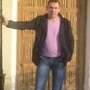  ,   , 37 ,     , c 