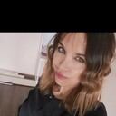 ���������� �����-���������, ���� ������� Mari, 52 ����, ������������ ��� ������, ����� � ���������