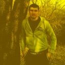 ���������� ������-��-����, ���� ������� ��������, 37 ���, ������������ ��� ������