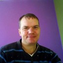  ,   , 54 ,   