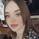  ,   Hika, 35 ,   , 