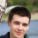 ���������� ������, ���� ������� ������, 37 ���, ������������ 