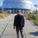 ���������� ��������, ���� ������� ��������, 40 ���, ������������ ��� ����� � ���������, ���������