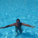 ���������� �����, ���� ������� �����, 31 ���, ������������ ��� ������, ����� � ���������, c�������� ���������, ���������