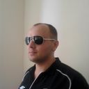 ���������� ��������������, ���� ������� Andy_DNP, 45 ���, ������������ ��� ������, ����� � ���������, c�������� ���������