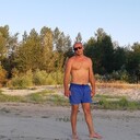  --,   , 39 ,   ,   , c 