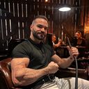  ,   , 37 ,   ,   