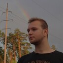 ���������� ������, ���� ����� ������, 24 ����, ������������ ��� ������, ����� � ���������