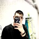 ���������� ����������, ���� ����� ������, 22 ����, ������������ ��� ������, ����� � ���������, c�������� ���������