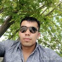 ���������� ��������, ���� ������� ������, 31 ���, ������������ ��� ������, ����� � ���������