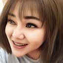 ���������� Ban Na San, ���� ������� RATANA, 45 ���, ������������ ��� ������, ����� � ���������