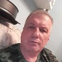 ���������� �����-���������, ���� ������� ������, 62 ����, ������������ ��� ������, ����� � ���������