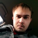 ���������� ��������, ���� ������� ������, 30 ���, ������������ ��� ����� � ���������, c�������� ���������