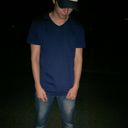  ,   Akrom, 29 ,   ,   , c 